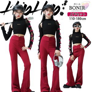  q LbY_X hiphop _Xߑ ̎q ubN ^Ngbv ւo `[ { A[Jo[ bh Y{ K[Y WbY c̕ K _XEFA JbRCC 