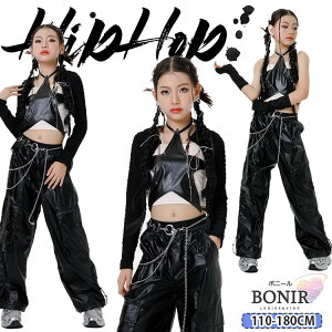 n  LbY_X _Xߑ q JbRCC ̎q ubN  L~\[  ^Ngbv ւo A[Jo[  AE^[ tFCNU[ J[Spc  Y{ 