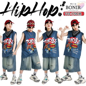 F  q LbY WY _Xߑ ̎q j̎q l[r[ ^Ngbv fj Zp _[W V[gpc k-pop c hiphop c̕ K 풅 jazz Xg[g WjA 