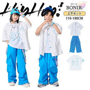 zCg Vc _Xߑ q ̎q j̎q LbY WY   TVc u[ F J[Spc XpR[ XJ[g  k-pop c hiphop c̕ K 