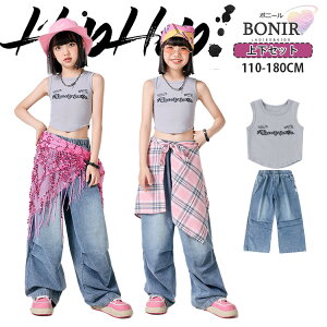 DF ւo ^Ngbv ̎q _Xߑ q LbY WY O[  fjpc Y{ sN XpR[ `FbN XJ[g k-pop c hiphop c̕ K 풅 j