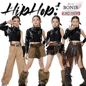 x[Wn LbY_X _Xߑ q ̎q v Б  ^Ngbv ւo A[Jo[ x[W J[Spc Zp Ip[h uE tFCNU[ XJ[g WbY 