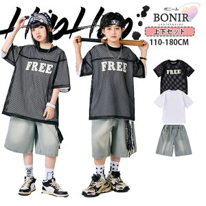  bV X|[c TVc _Xߑ q LbY WY ̎q j̎qubN   TVc fj Zp V[gpc k-pop c hiphop c̕ K 풅 jazz Xg[