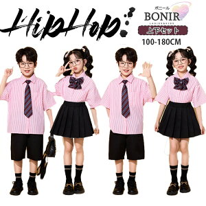 c̕ q _Xߑ Ǝ w sN XgCv Vc j̎q ubN Y{ V[c lN^C LbY ̎q { XJ[g  JWA tH[} ^n JK 