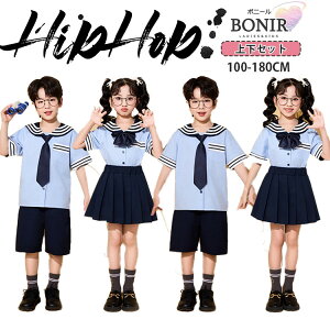 u[ Z[[ q Z   Ǝ X[c c̕ ̎q { XJ[g F Vc  LbY w lN^C F j̎q Zp JWA ^n ĕ 