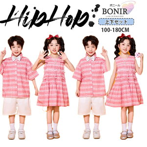 bh Z ĕ q MK`FbN `F[  Vc LbY ^n ̎q   s[X j̎q w zCg {ElN^C Zp JWA