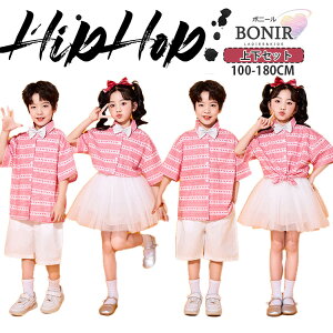 bh q _Xߑ \ ĕ MK`FbN `F[  Z Vc LbY ̎q `[ XJ[g j̎q zCg {ElN^C  Zp w