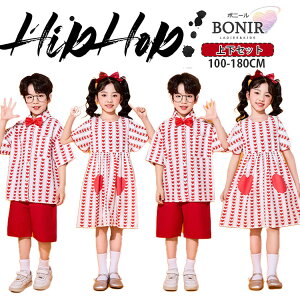  n[g ĕ _Xߑ q Z ̎q  s[X hX j̎q  Vc LbY w  {ElN^C Zp JWA w ۈ牀 ct c̕ 