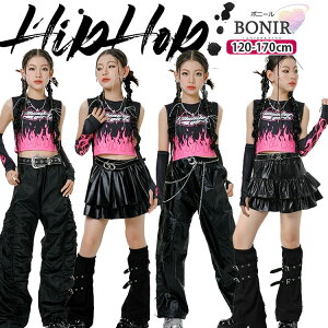 LbY_X _Xߑ q JbRCC ̎q  X|[c sN  ^Ngbv ւo A[Jo[ubN tFCNU[ J[Spc XJ[g[Y\bNX  