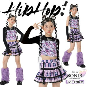 Y2K X  q LbY_X _Xߑ JbRCC ̎q  p[v L~\[    ^Ngbv A[Jo[ ւo ^[^`FbN XJ[g bOEH[}[