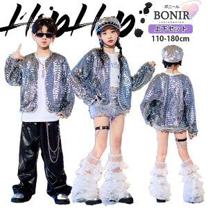 F XpR[ _Xߑ q LbY_X ̎q R[g  ^Ngbv ւo LL Zp `[ [Y\bNX j̎q  J[S vpc WbY c̕ K 