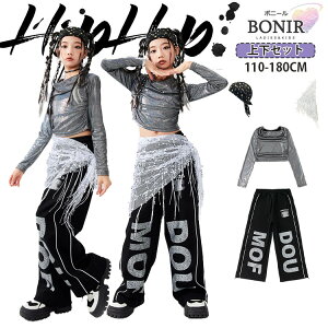   Xe[W _Xߑ q ^bN LbY_X ̎q Vo[ F    ւo `[  ubN  J[Spc WbY c̕ K JbR