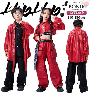 bh _Xߑ q Xe[W LbY_X ̎q  ւo Vc lN^C  ^Ngbv v J[Spc ubN Y{ j̎q WbY c̕ K JbRCC \ 