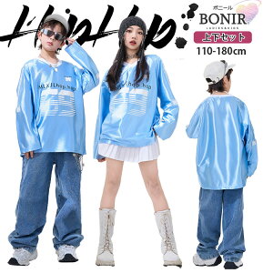 싅 F _Xߑ q Xe[W LbY_X ̎q j̎q u[   fjpc Y{ zCg  XJ[g WbY c̕ K JbRCC \ c jazz hiph