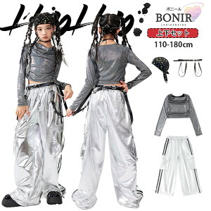 ���̎q �L�b�Y�_���X �L���L�� �V���o�[ �_���X�ߑ� �q���� �X�e�[�W ���� ���� ���[�U�[ ���� �ւ��o�� ��F �J�[�S�p���c �Y�{�� �x���g �� ���� �W���b�Y �c�̕� ���K�� y2k �J�b�R�C�C ��