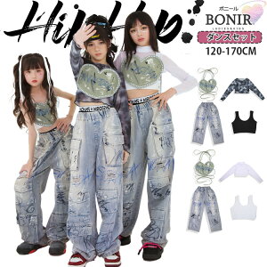 fj Zbg _Xߑ LbY WY ̎q n[g rX`F L~\[  ^C_C   `[  Ci[ ւo ^Ngbv fj J[Spc W[Y 