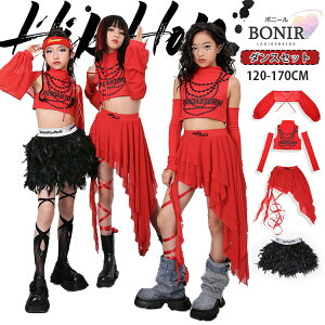 bh ւo LbY WY ̎q _Xߑ ^Ngbv   L~\[ A[Jo[ V[g `[ WPbg { CM[ tFCNH  XJ[g k-pop 