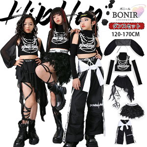 ubN mg[ LbY WY ̎q _Xߑ ^Ngbv   L~\[ A[Jo[ V[g `[ WPbg { CM[ tFCNH XJ[g J[S