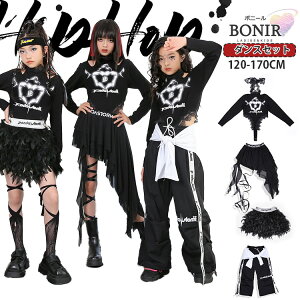 n I^[h LbY WY ̎q _Xߑ ubN  [Xt mg[ `[ CM[ tFCNH XJ[g J[Spc Y{ k-pop c WjA  _