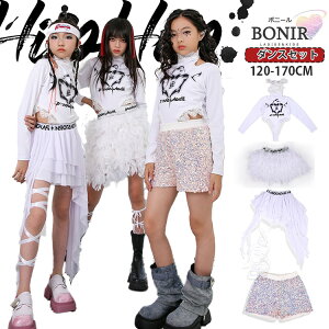 mg[ n LbY WY ̎q _Xߑ zCg I^[h  [Xt `[ CM[ tFCNH XJ[g XpR[ LL Zp k-pop c c̕ K