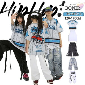 O[ X|[c  LbY WY _Xߑ ̎q j̎q 싅 u[ TVc _[W  ^Ngbv ubN J[Spc fjpc zCg  Y{ k-pop c hiphop