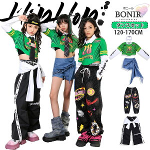 O[ X|[c LbY WY _Xߑ ̎q tFCNC[h   ւo t lN^C  XpR[ XEFbgpc J[Spc fj Zp k-pop c hip