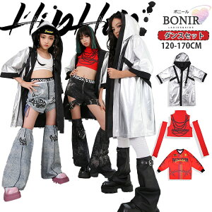 {NVO LbY WY _Xߑ ̎q j̎q F OR[g t[ht  ^Ngbv  OT  fj Zp bOEH[}[ ubN J[Spc k-pop c h