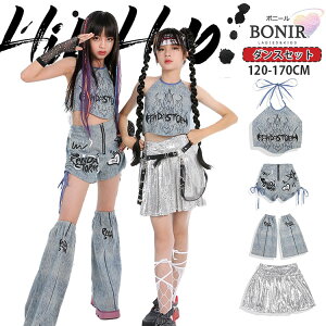 fj LbY WY _Xߑ ̎q ^C_C L~\[  ւo u[  Zp bOEH[}[ [Y\bNX XpR[ F Vo[ XJ[g k-pop c hiphop