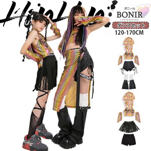 ւo p[J[ F LbY WY _Xߑ ̎q Jt  t[ht  A[Jo[ ubN v Zp bOEH[}[ XG[h tW XJ[g k-pop c hiphop 