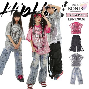 sN Vo[  LbY WY _Xߑ ̎q j̎q TVc F    _[W ^Ngbv  fjpc ubNJ[Spc k-pop c hiphop c̕ K