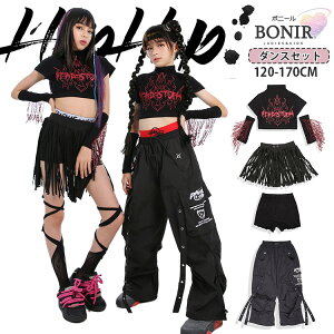 ւo mg[ LbY WY _Xߑ ̎q ubN sN  A[Jo[ tWt  J[Spc Y{ XG[h tW XJ[g k-pop c hiphop c̕ K