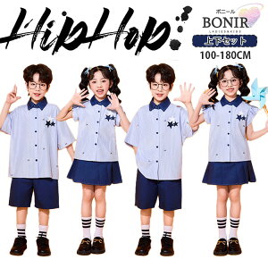 ̎q t F uEX ėp q Z `A_X \ j̎q u[ XgCv  Vc  l[r[ v[cXJ[g Zp V[gpc C JWA k