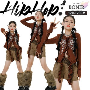 A[XJ[ gbvX Y2K k-pop ACh _Xߑ ̎q uEn ւo X  LbY WY V[gpc bOEH[}[  c hiphop c̕ jazz K Wj