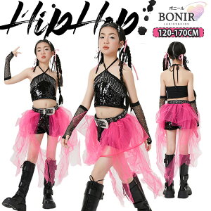 h lIsN`[t sN ubN Zp Y2K k-pop ACh _Xߑ ̎q  XpR[ LL tW L~\[ ւo bV A[Jo[ LbY W