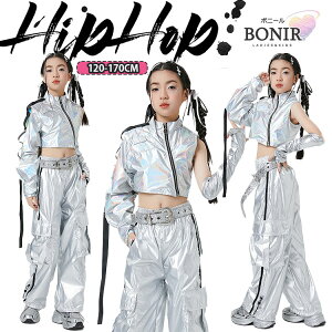 Vo[ U[ ւo БgbvX Y2K k-pop ACh _Xߑ ̎q F A[Jo[ LL Y{ J[Spc pc LbY WY  c hiphop c̕ w j