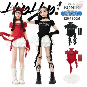 LbY WY _Xߑ ̎q Y2K CM[ o  Cbh ubN TVc k-pop ACh zCg XJ[g { X A[Jo[  c hiphop c̕ q