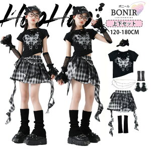 LbY WY _Xߑ ̎q Y2K CM[ o  Cbh ubN TVc k-pop ACh zCg XJ[g { X A[Jo[  c hiphop c̕ q