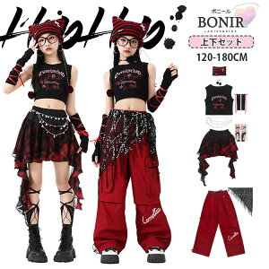 M[ ^[^`FbN bh XJ[g q LbY ̎q _Xߑ ubN ^Ngbv ւo A[Jo[ C J[Spc jazz k-pop ǂ WjA c c̕ 