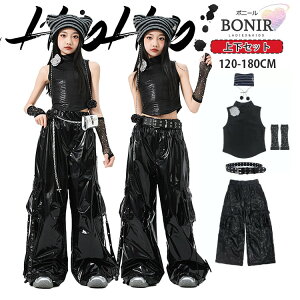  ̎q _Xߑ ւo q LbY mg[ ubN NR ^Ngbv bV XpR[ A[Jo[ tFCNU[ J[Spc Y{jazz k-pop c c̕ 