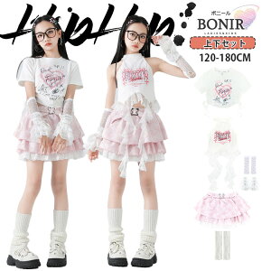 zCg CM[  ւo  TVc ւo _Xߑ ւo q LbY sN eBA[hXJ[g { A[Jo[ bOEH[}[ jazz k-pop c c