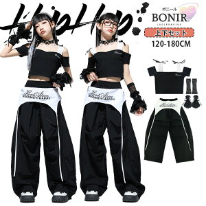 XpR[ bV A[Jo[ _Xߑ q ̎q K[Y LbY c c̕  o  TVc L~\[ ւo  J[Spc XJ[g jazz k-pop 