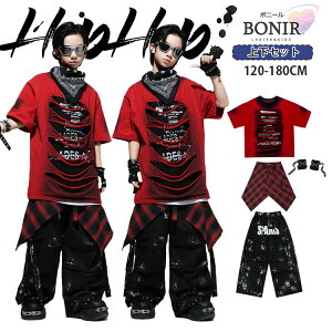 _[W bh   _Xߑ q ̎q j̎q  TVc ^[^`FbN XJ[g ubN J[Spc yCg Y{ LbY c c̕  jazz k-pop