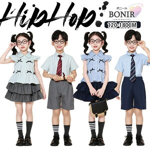 ėp q Z XgCv uEX `A_X j̎q  lN^Ct ̎q t {t O[ u[ Vc O[ l[r[ eBA[hXJ[g Zp JW