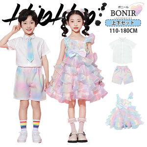 eBA[h hX ̎q }`J[ {t s[X `[ ėp q Z `A_X j̎q zCg  Vc ^C_C Zp lN^C C JWA k-pop hi