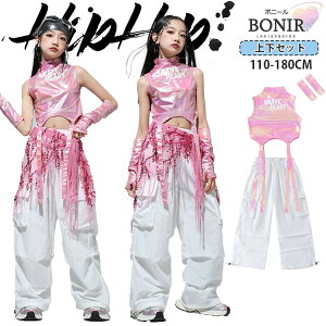 sN CM[ ^Ngbv    ւo ACh K-POP K[Y qbvzbv _X zCg J[Spc XpR[ XJ[g q LbY c 