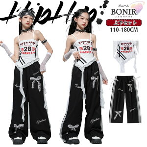 CM[ L~\[ zCg tt  ւo ACh K-POP K[Y qbvzbv _X bV A[Jo[ ubN { XEFbgpc q LbY