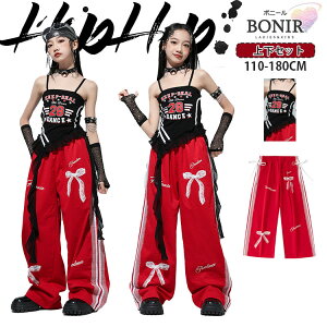 Y2K AVg[ ubN L~\[ tt  ւo ACh K-POP K[Y qbvzbv _X A[Jo[ bh  { XEFbgpc q LbY 