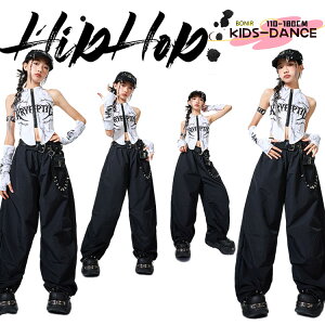  ւo }[u z^[lbNgbvX mg[ ACh K-POP K[Y qbvzbv _X zCg A[Jo[ ubN J[Spc Y{ q c c