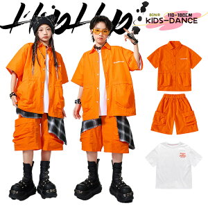 ̎q j̎q qbvzbv jZbNX _Xߑ K-POP IW  Vc zCg TVc J[Spc V[gpc  ^[^`FbN XJ[g q c c