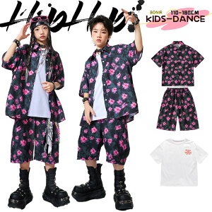 Vc J[LO[   sN lIsN ԕ qbvzbv K-POP K jZbNX _Xߑ ̎q j̎q zCg TVc J[Spc V[gpc q 